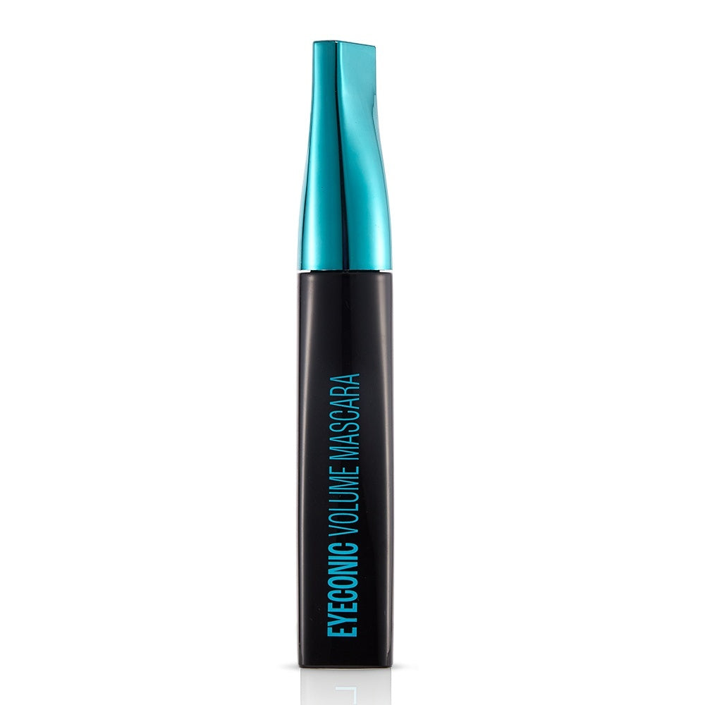 Lakmē Eyeconic Volumizing Mascara 8.5ml