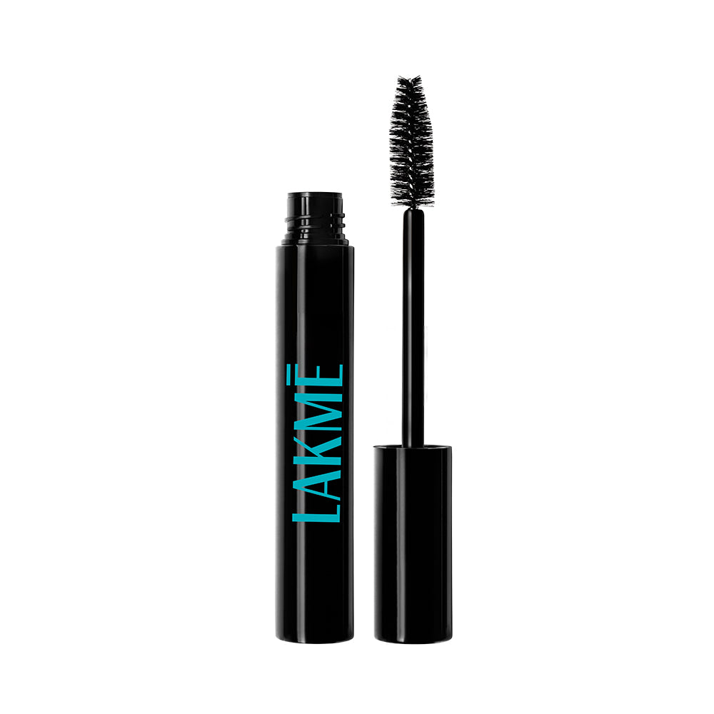 Lakmē Eyeconic Volumizing Mascara 8.5ml
