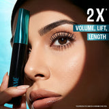 Lakmē Eyeconic Volumizing Mascara 8.5ml