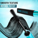 Lakmē Eyeconic Volumizing Mascara 8.5ml