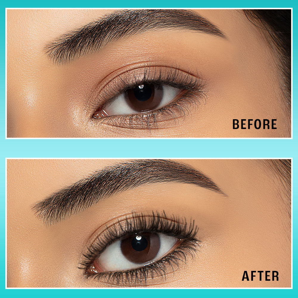 Lakmē Eyeconic Volumizing Mascara 8.5ml