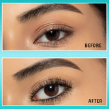 Lakmē Eyeconic Volumizing Mascara 8.5ml
