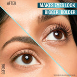 Lakmē Eyeconic Volumizing Mascara 8.5ml
