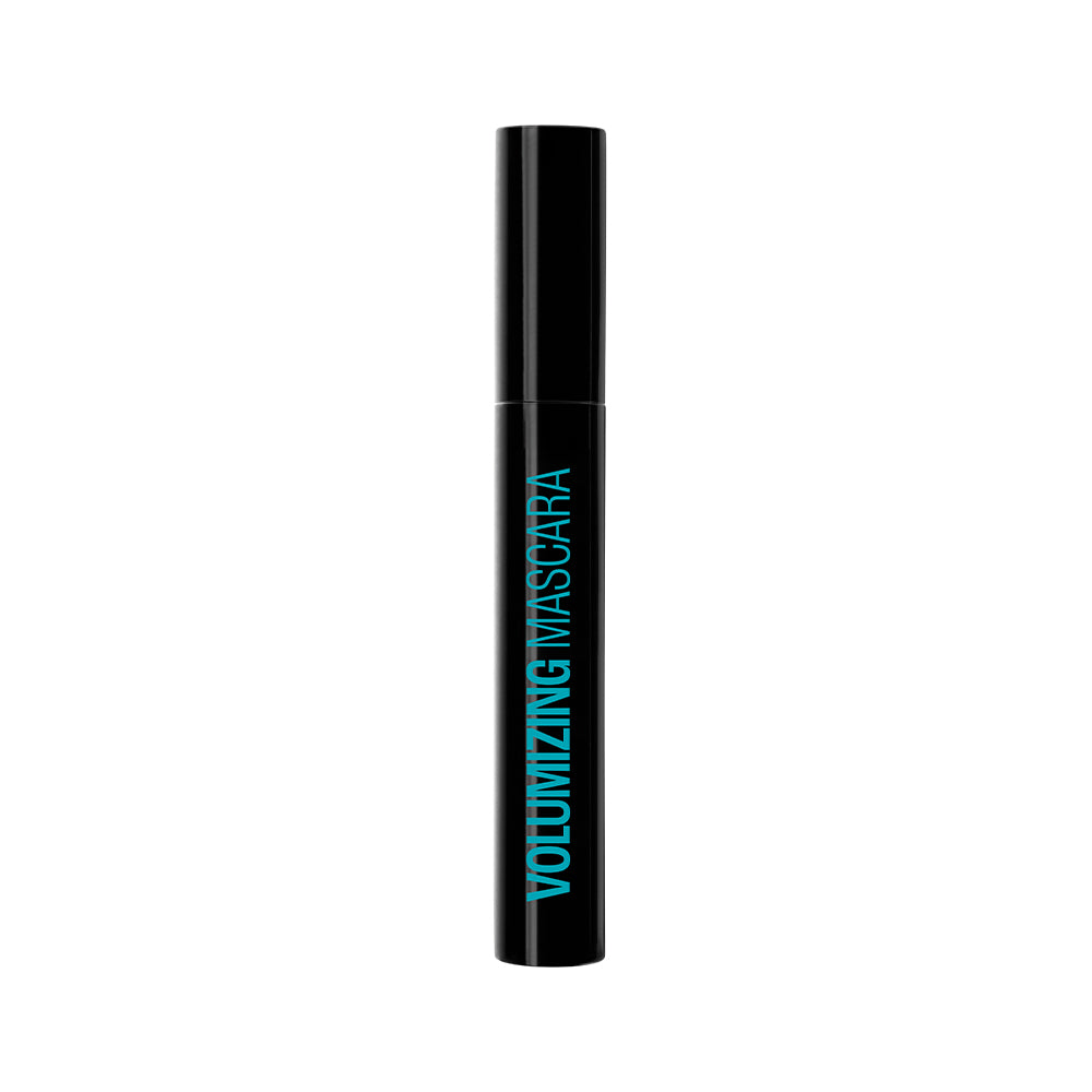 Lakmē Eyeconic Volumizing Mascara 8.5ml