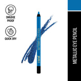 darling-blue