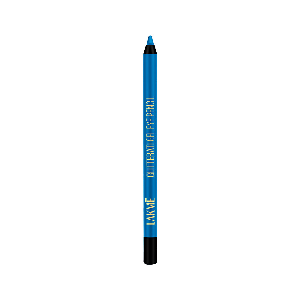 darling-blue