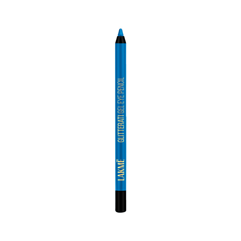 darling-blue