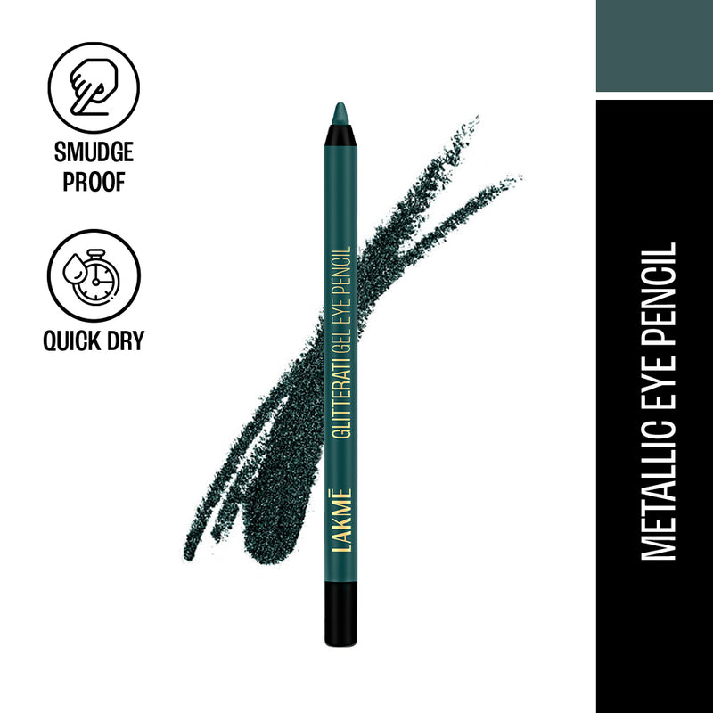 bold-emerald