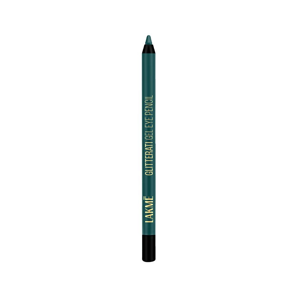 bold-emerald