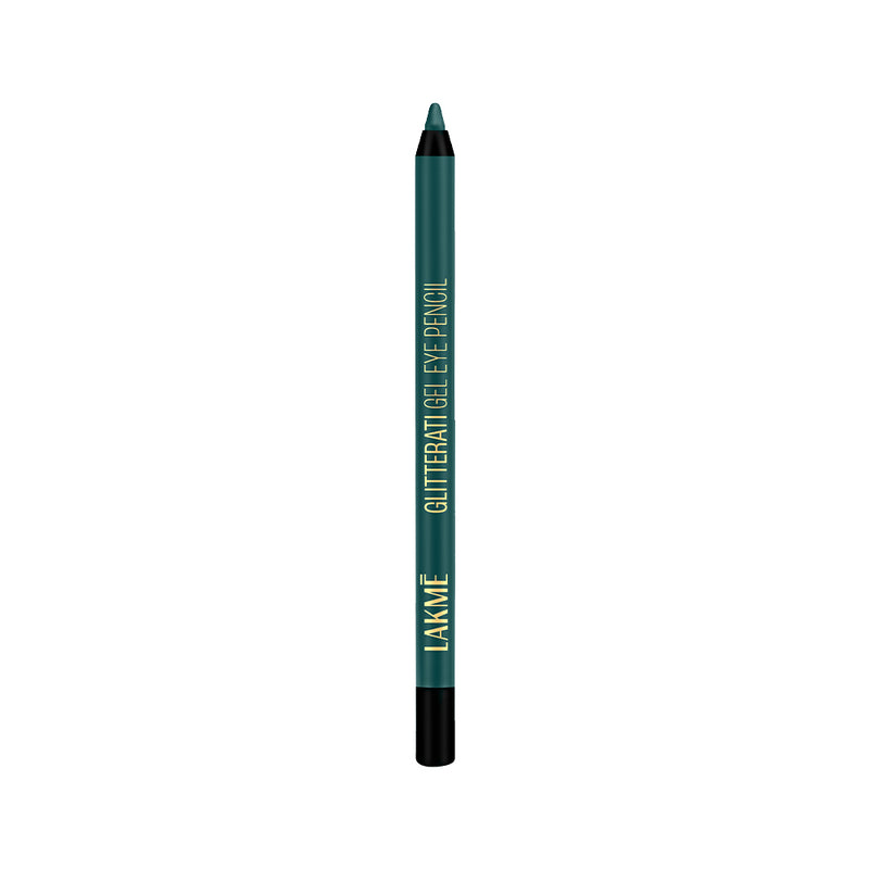 bold-emerald