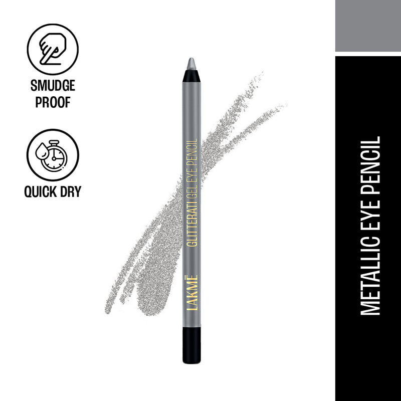 alluring-silver