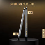 alluring-silver