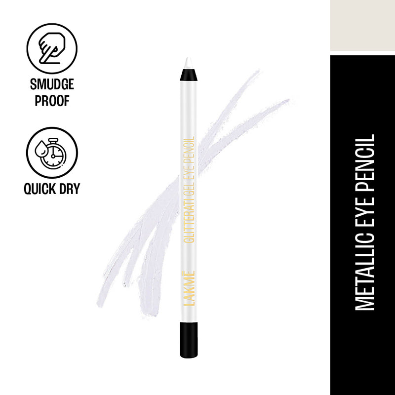 ethereal-white