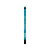 vibrant-azure
