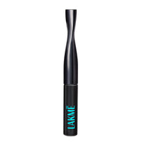 Lakmē 9to5 Eyeconic Liquid Liner
