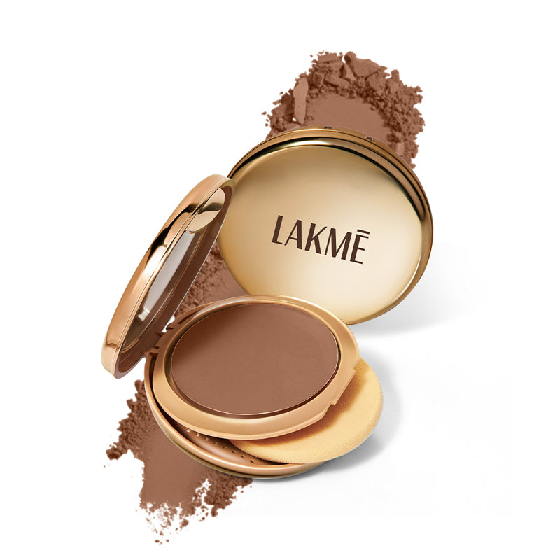 cocoa