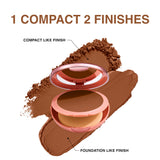 cocoa