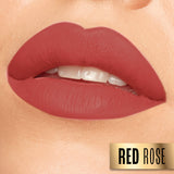 103-red-rose