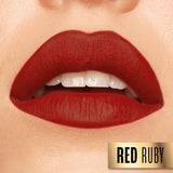 102-red-ruby
