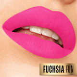 203-fuchsia-fun
