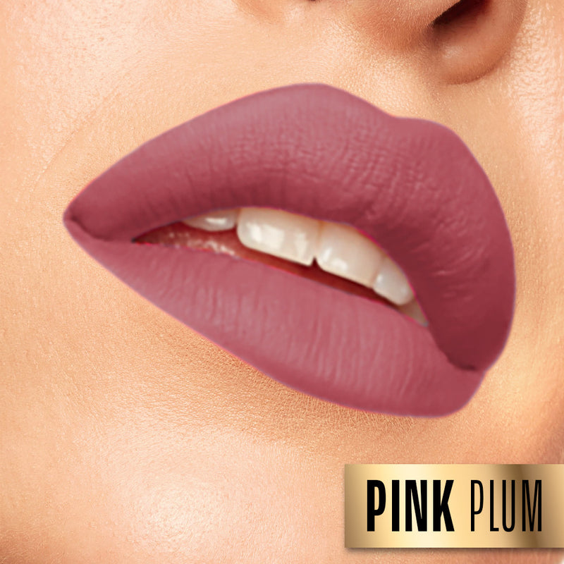 202-pink-plum