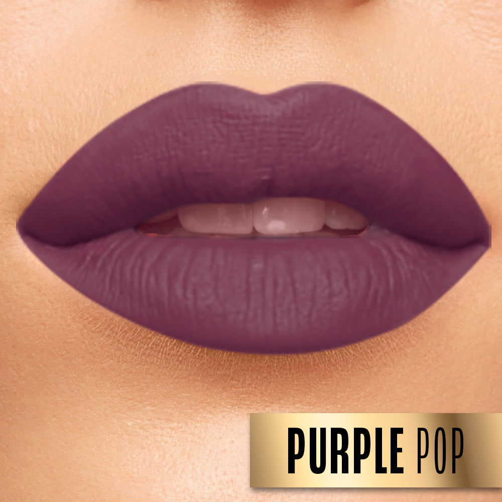 502-purple-pop