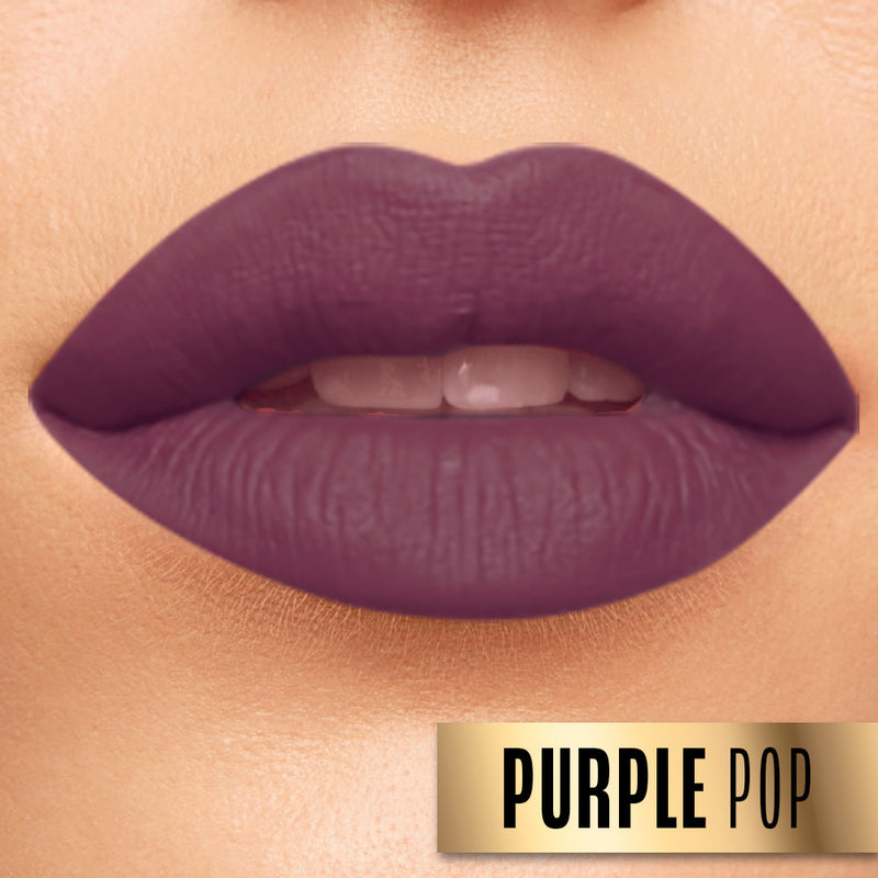 502-purple-pop