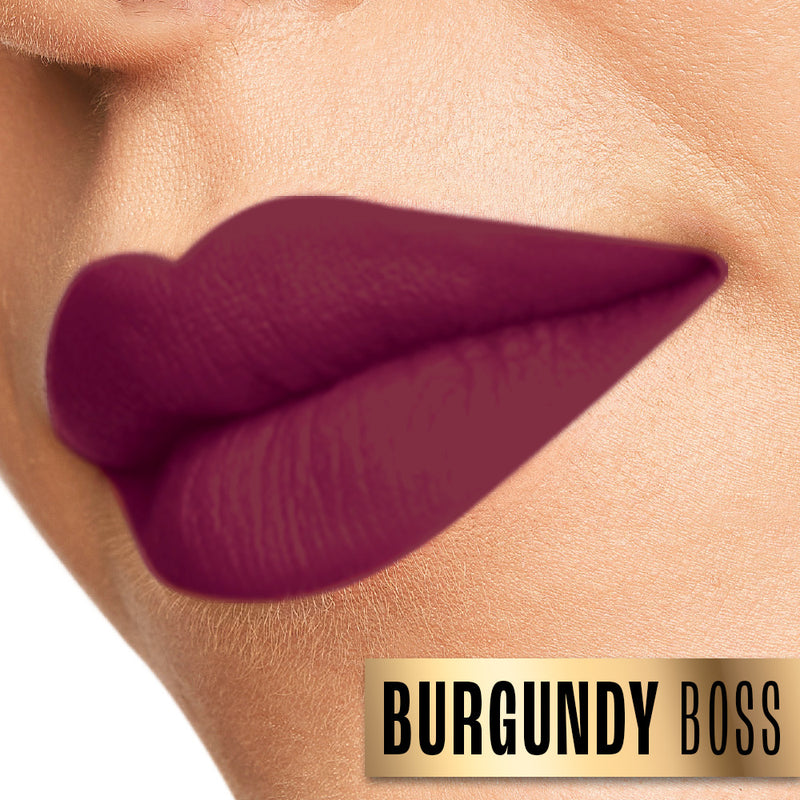 501-burgundy-boss