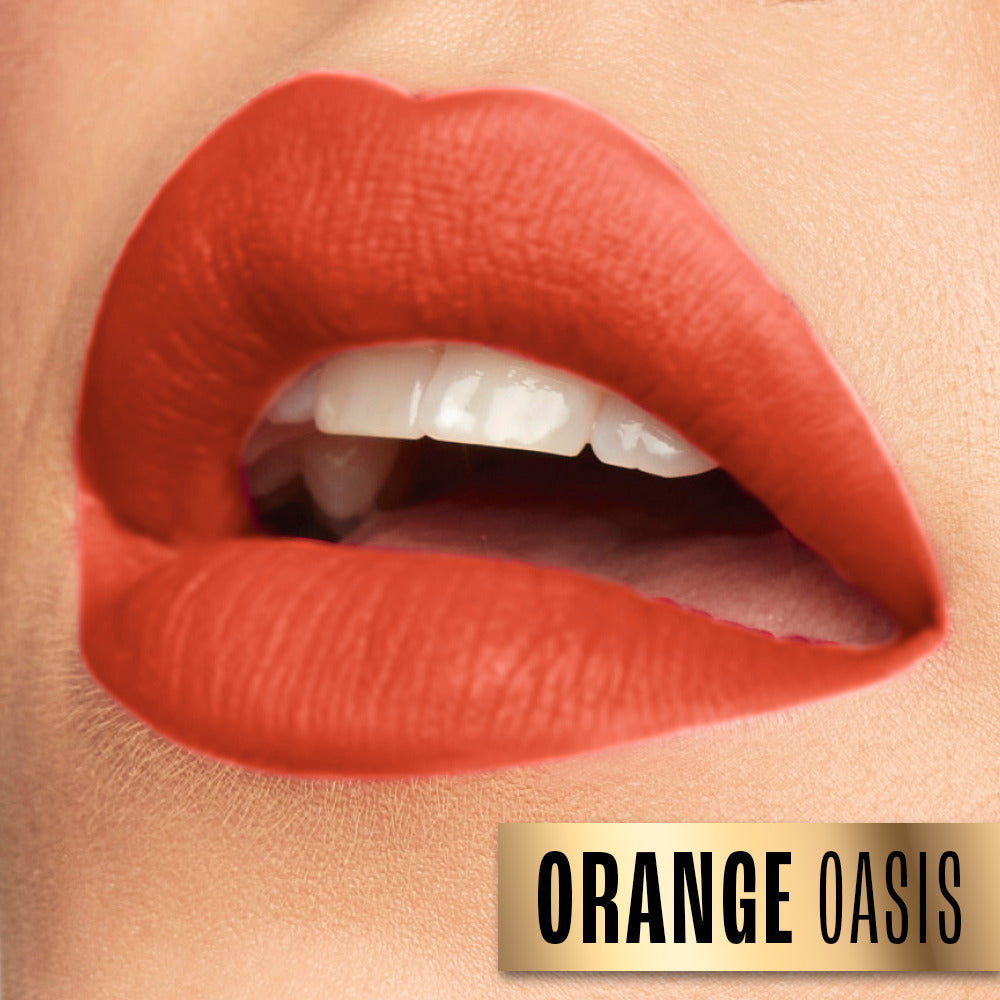 401-orange-oasis