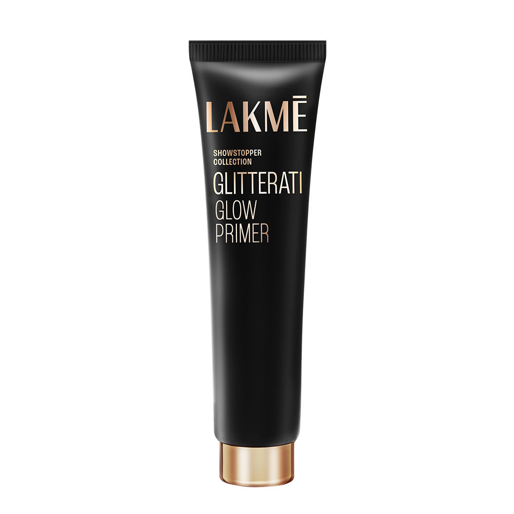 Lakmē Unreal Glow Primer