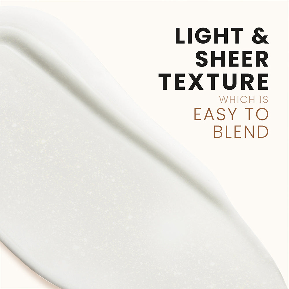 Lakmē Unreal Glow Primer