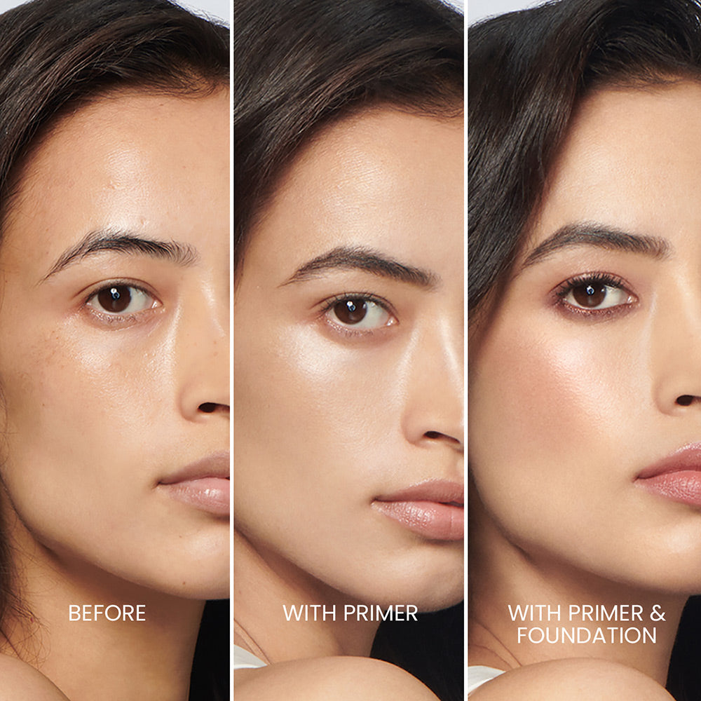 Lakmē Unreal Glow Primer