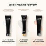 Lakmē Unreal Glow Primer