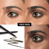 forest-green