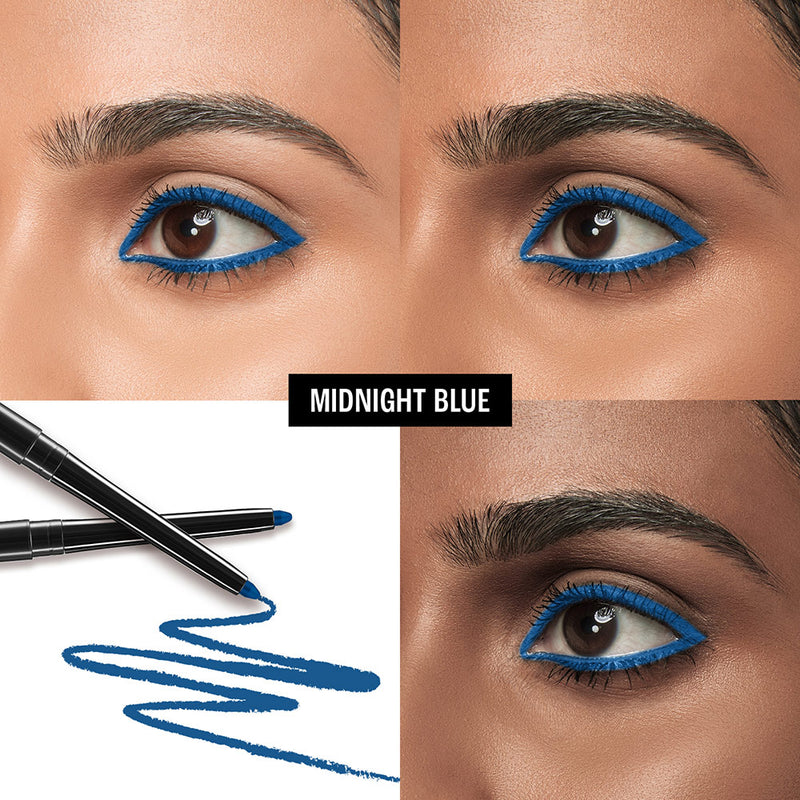 midnight-blue