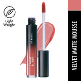 303-nude-naturalle