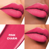 pink-charm