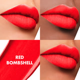 red-bombshell