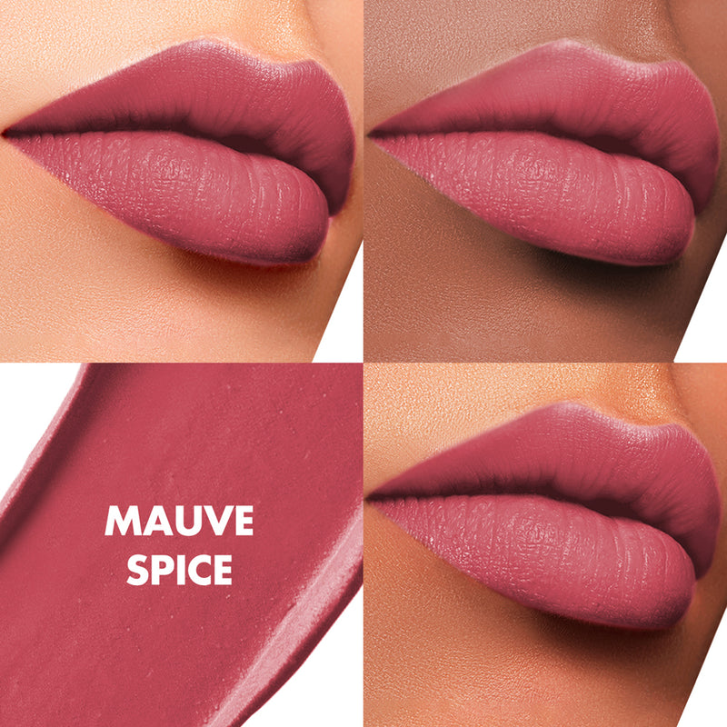 mauve-spice