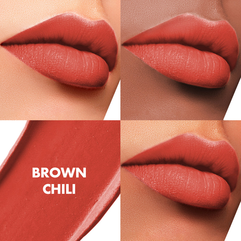 brown-chili