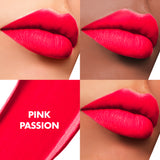 pink-passion