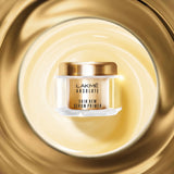 Lakmē Absolute Skin Dew Primer 28gm