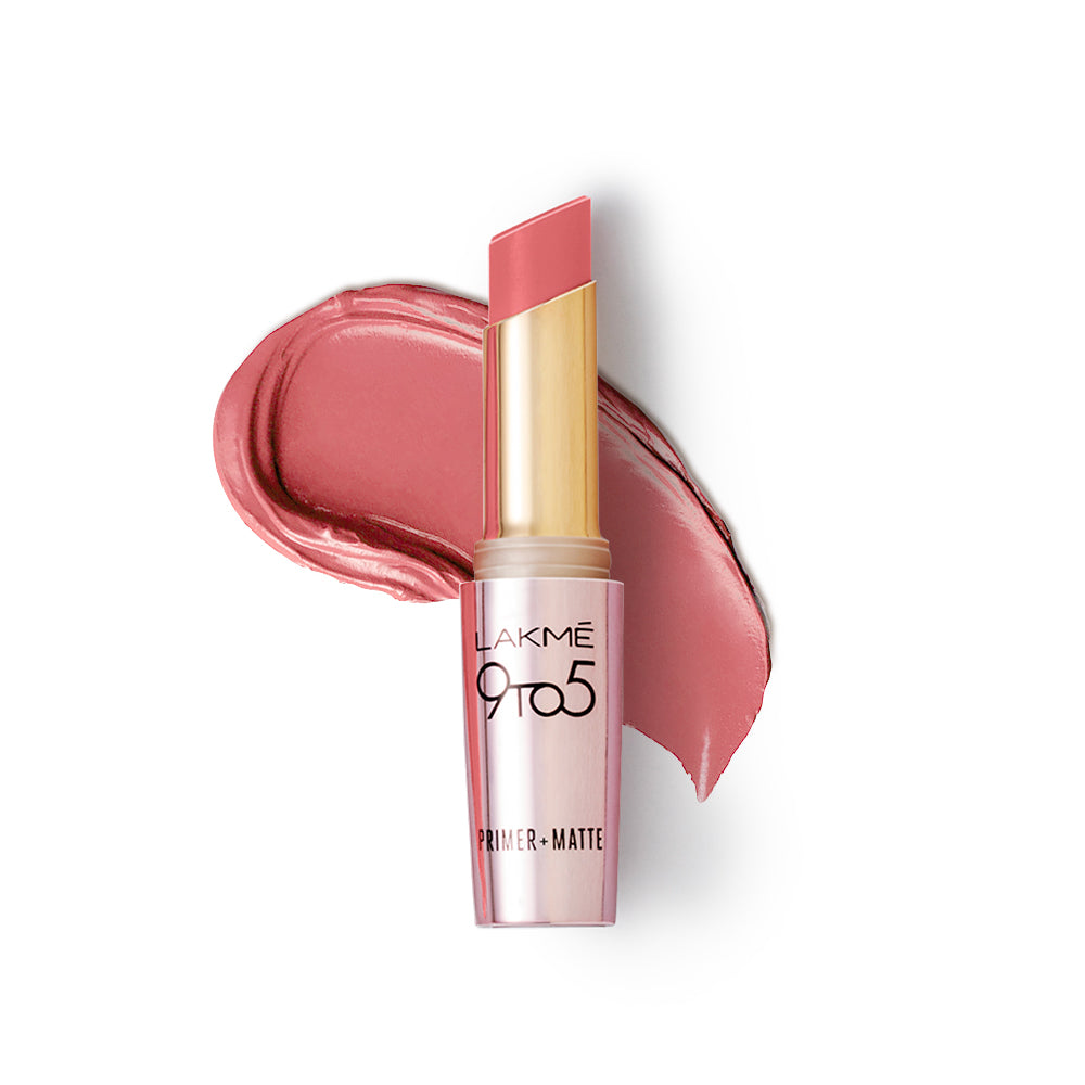 Lakme matte lipstick shades deals