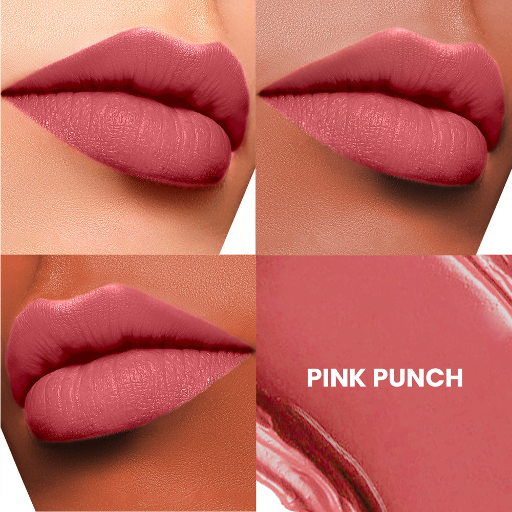 pink-punch