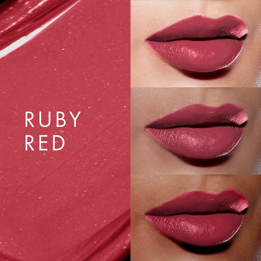 sr4-ruby-red