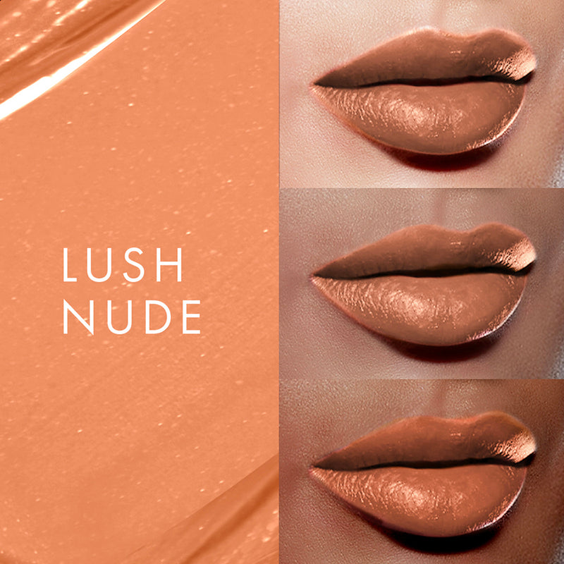 sn1-lush-nude