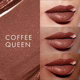 sb2-coffee-queen