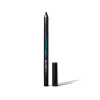 Lakmē Eyeconic Ultra Smooth Kohl Liner