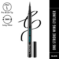 Lakmē Eyeconic Pro Brush Liner