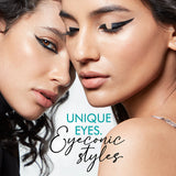 Lakmé Eyeconic Pro Brush Liner